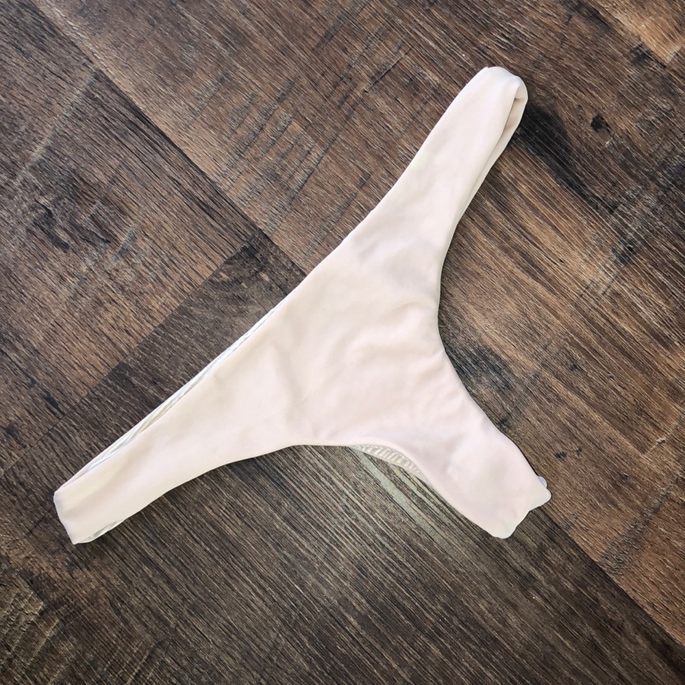 ACACIA HO’OKIPA BOTTOM sz M